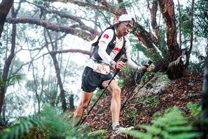 BIB: 
                            <button type="button" onclick="openModal(26295235)" class="btn btn-primary btn-sm float-right btn-popup" data-toggle="modal" data-target=".modal-high-quality">
                        <i class="fas fa-shopping-cart"></i> Add to Cart
                    </button>
                                            <button type="button" onclick="isThisMe(26295235, true)" class="btn btn-success btn-sm float-right btn-popup btn-isme hidden" data-toggle="tooltip" data-placement="bottom" title="นี่คือรูปของคุณใช่ไหม คลิกที่นี่เพื่อเอาเข้าอัลบั้ม">
                        <i class="fas fa-plus"></i> Add to album
                    </button>
                    <button type="button" onclick="isThisMe(26295235, false)" class="btn btn-warning btn-sm float-right btn-popup btn-isnotme hidden">
                        <i class="fas fa-ban"></i> Remove from album
                    </button>